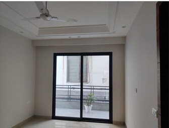 3.5 BHK Builder Floor For Rent in Suncity Heights Sector 54 Gurgaon  7840562