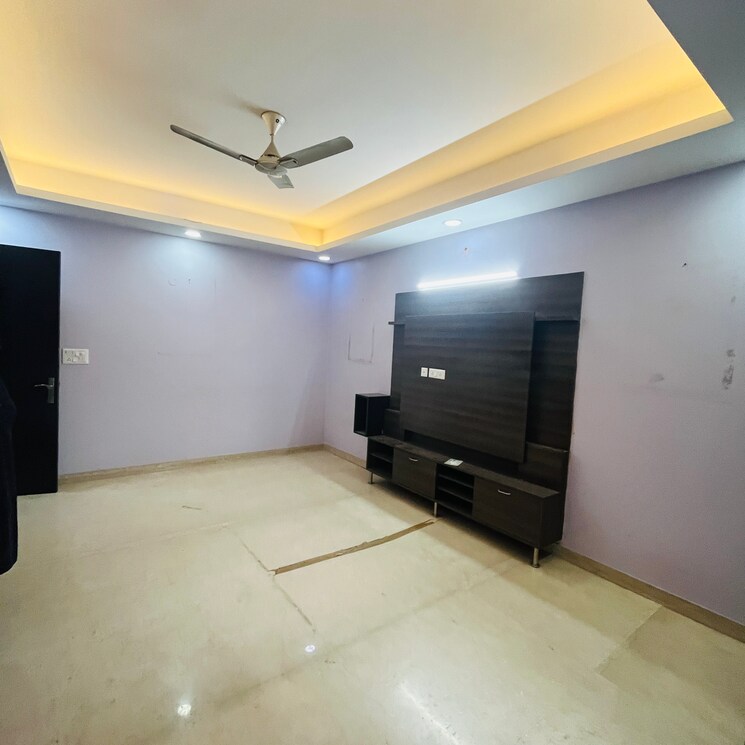Room, ansal-plaza-gurgaon 4 Bedroom 360 Sq.Yd. Builder Floor In Palam Vihar Gurgaon 7840607