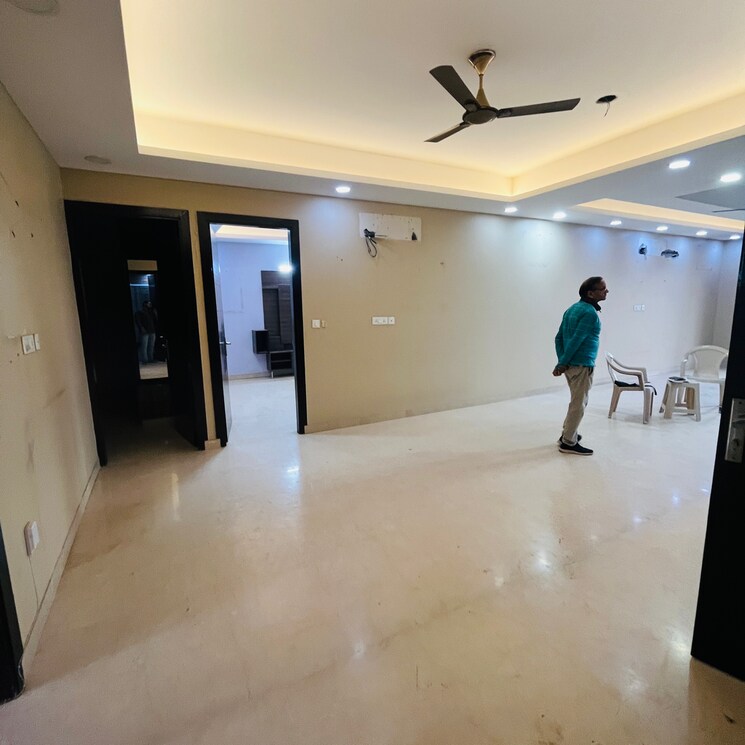 Room, ansal-plaza-gurgaon 4 Bedroom 360 Sq.Yd. Builder Floor In Palam Vihar Gurgaon 7840607