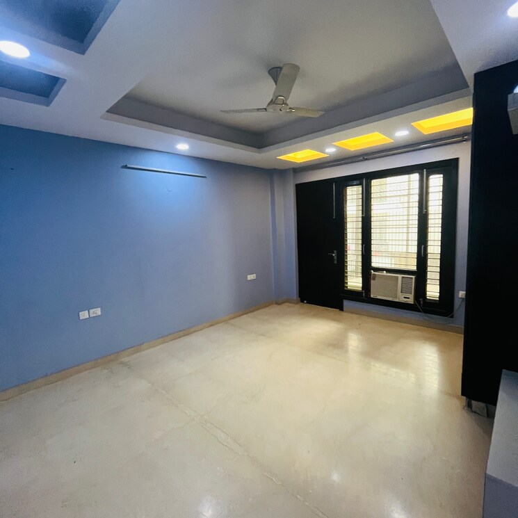 Room, ansal-plaza-gurgaon 4 Bedroom 360 Sq.Yd. Builder Floor In Palam Vihar Gurgaon 7840607