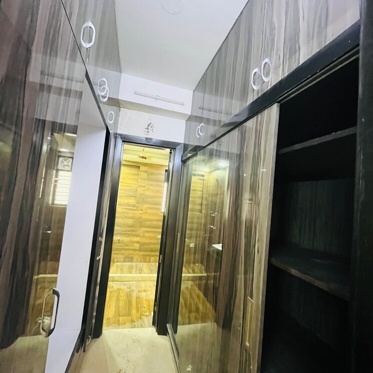 undefined, ansal-plaza-gurgaon 4 Bedroom 360 Sq.Yd. Builder Floor In Palam Vihar Gurgaon 7840607