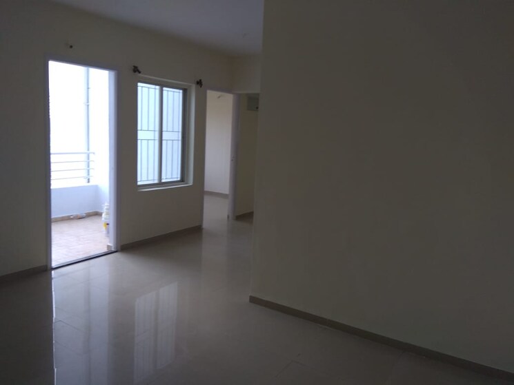 Room, simpli-city 2 Bedroom 664 Sq.Ft. Apartment In Handewadi Pune 7840565