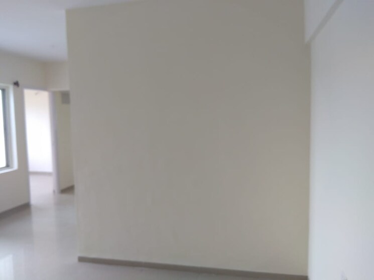 Room, simpli-city 2 Bedroom 664 Sq.Ft. Apartment In Handewadi Pune 7840565