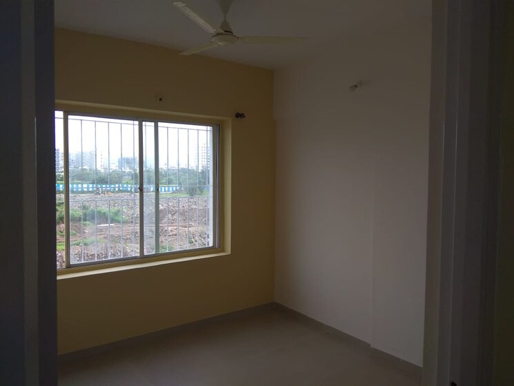 Room, simpli-city 2 Bedroom 664 Sq.Ft. Apartment In Handewadi Pune 7840565