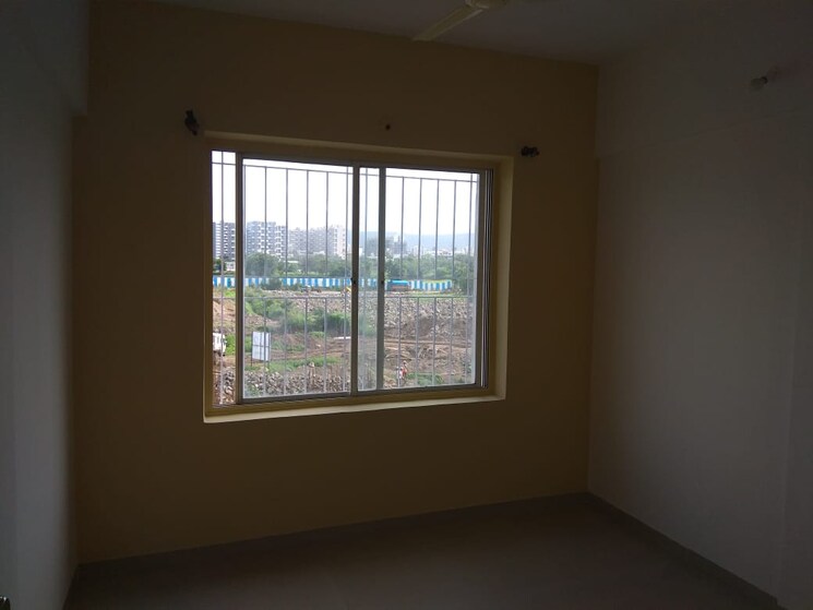 Room, simpli-city 2 Bedroom 664 Sq.Ft. Apartment In Handewadi Pune 7840565