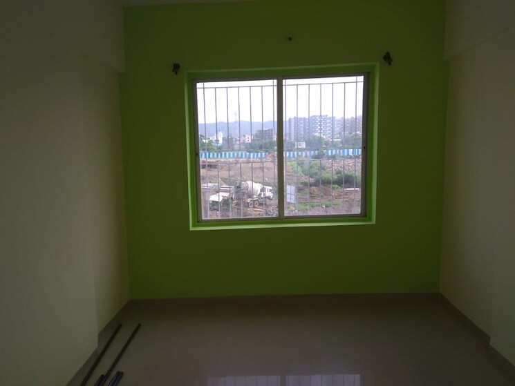 Room, simpli-city 2 Bedroom 664 Sq.Ft. Apartment In Handewadi Pune 7840565