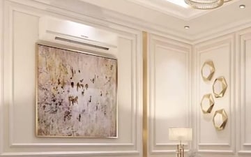 3 BHK Independent House For Sale in Apc Layout