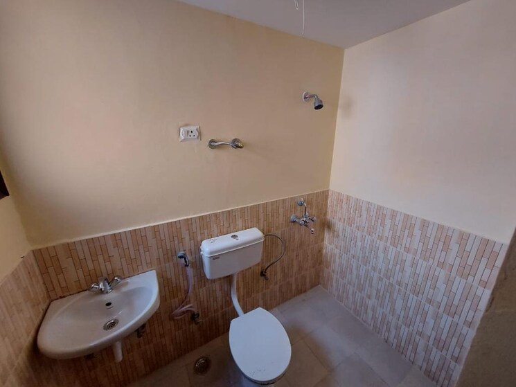 undefined, apex-our-homes 2 Bedroom 850 Sq.Ft. Apartment In Sector 37c Gurgaon 7840620