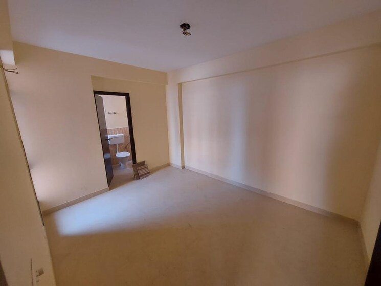 Room, apex-our-homes 2 Bedroom 850 Sq.Ft. Apartment In Sector 37c Gurgaon 7840620