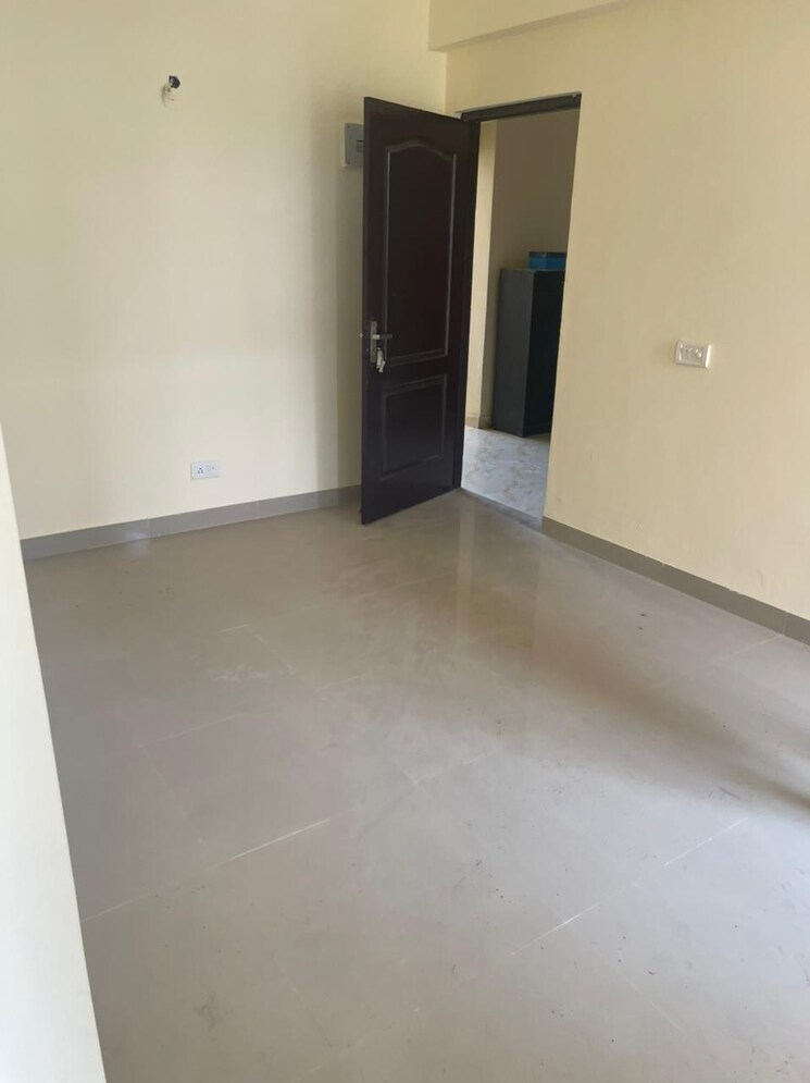Room, apex-our-homes 2 Bedroom 850 Sq.Ft. Apartment In Sector 37c Gurgaon 7840620