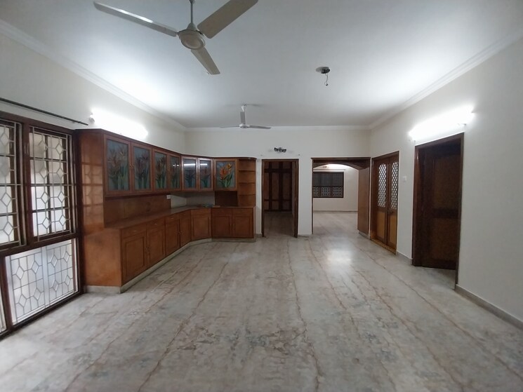 Room, swarna-heavens-apartments 3 Bedroom 2400 Sq.Ft. Apartment In Banjara Hills Hyderabad 7840599