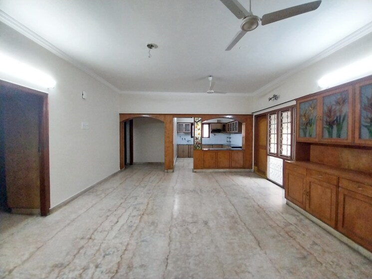 Room, swarna-heavens-apartments 3 Bedroom 2400 Sq.Ft. Apartment In Banjara Hills Hyderabad 7840599