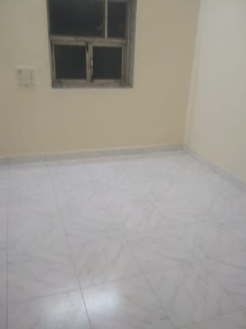 2 BHK Apartment For Resale in New Mahada Colony Goregaon East Mumbai  7840605