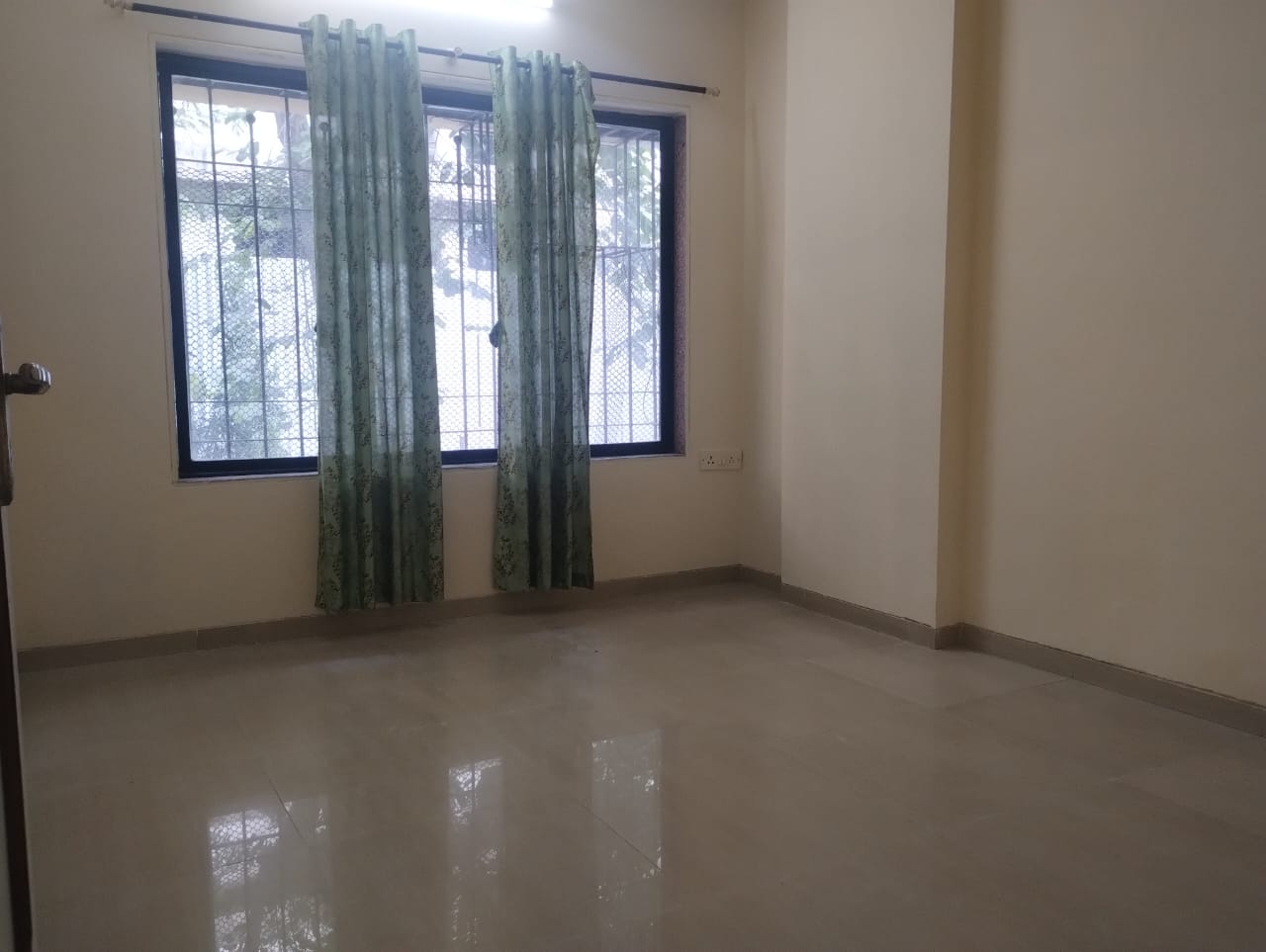 2 BHK Apartment For Rent in Suncity Complex Powai Mumbai  7840623