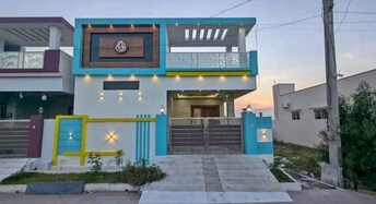 1 BHK Independent House For Resale in Electronic City Bangalore  7837882