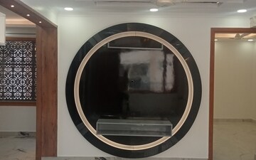 4 BHK Apartment For Sale in Sector 22 Dwarka