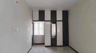 2 BHK Villa For Resale in Shiv Jyoti Nagar Tirupati  7840633