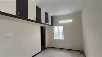 2 BHK Villa For Resale in Shiv Jyoti Nagar Tirupati  7840633