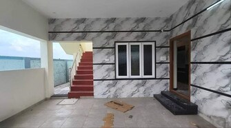 2 BHK Villa For Resale in Shiv Jyoti Nagar Tirupati  7840633