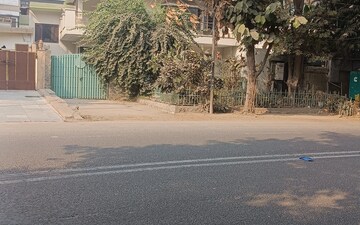 5 BHK Independent House For Sale in RWA Apartments Sector 40, Sector 40