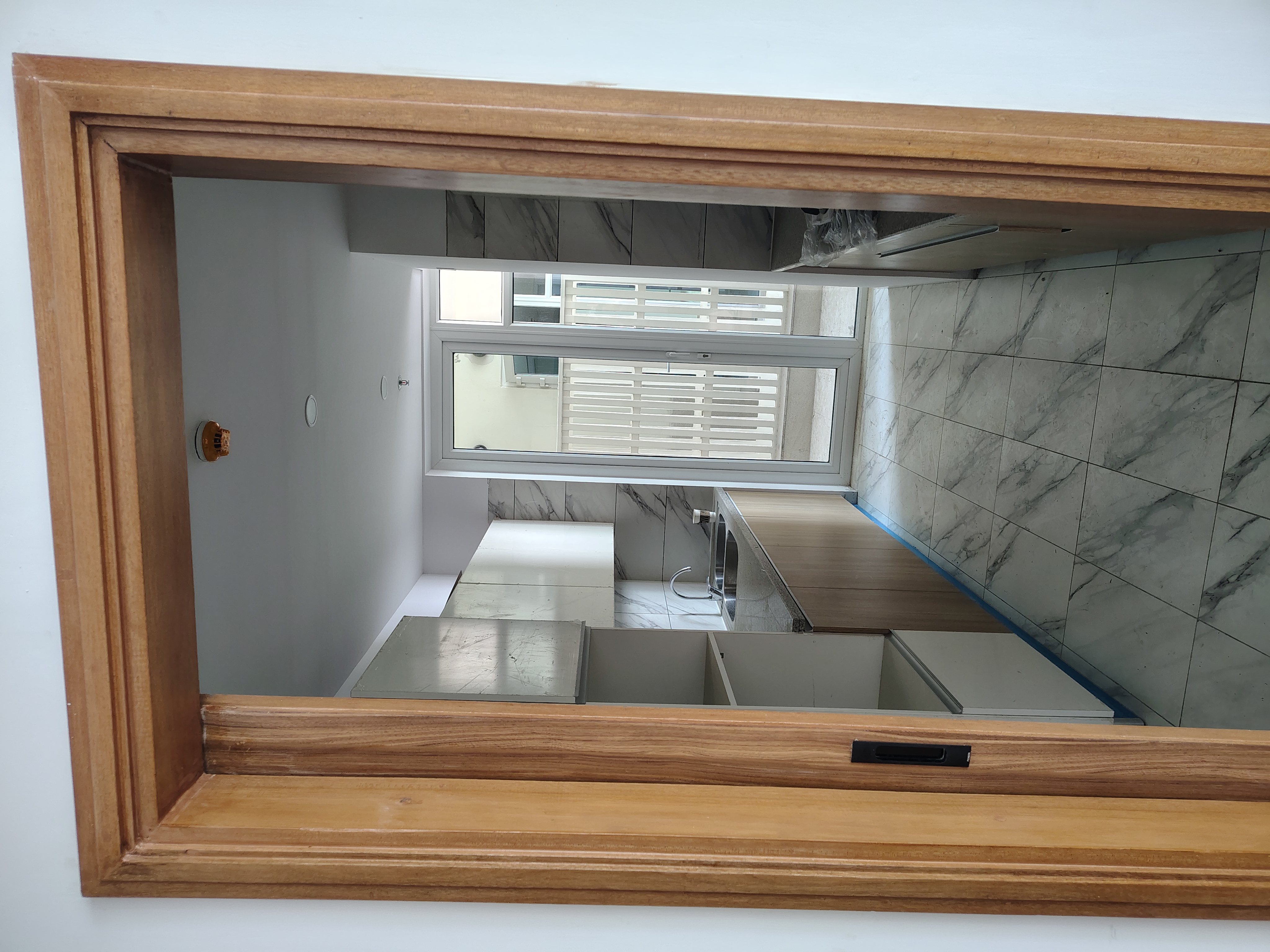 3 BHK + Servant Room 2095 Sq.Ft. Apartment in Conscient Hines Elevate