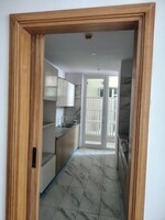 3 BHK + Servant Room 2095 Sq.Ft. Apartment in Conscient Hines Elevate