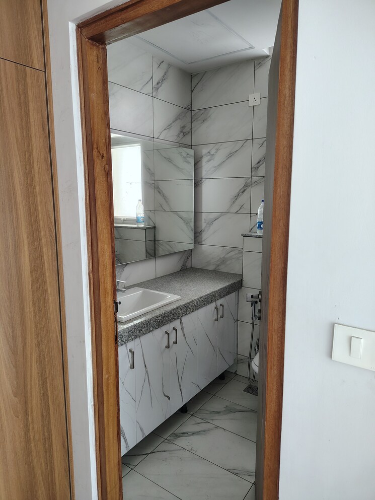 undefined, conscient-hines-elevate 3 Bedroom 2095 Sq.Ft. Apartment In Sector 59 Gurgaon 7840720