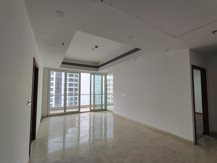 Room, conscient-hines-elevate 3 Bedroom 2095 Sq.Ft. Apartment In Sector 59 Gurgaon 7840720