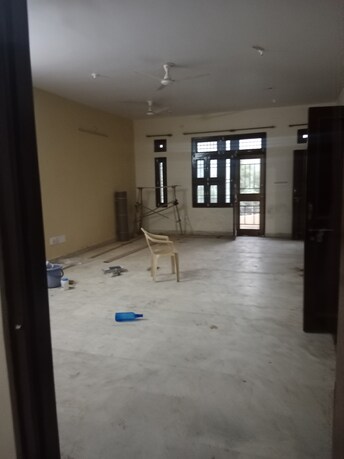 3.5 BHK Apartment For Rent in Vidyadhar Enclave Vidhyadhar Nagar Jaipur  7840689