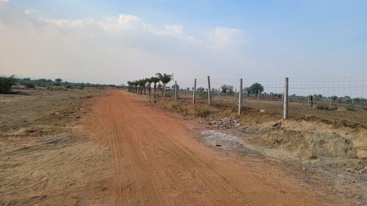 undefined, ss-sainik-farms  1050 Sq.Yd. Plot In Sector 150 Noida 7840717