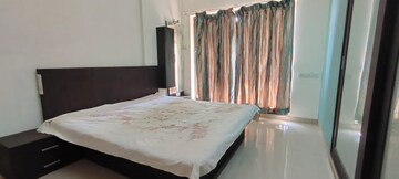 2 BHK Apartment For Sale in New Mahada Colony, Goregaon East