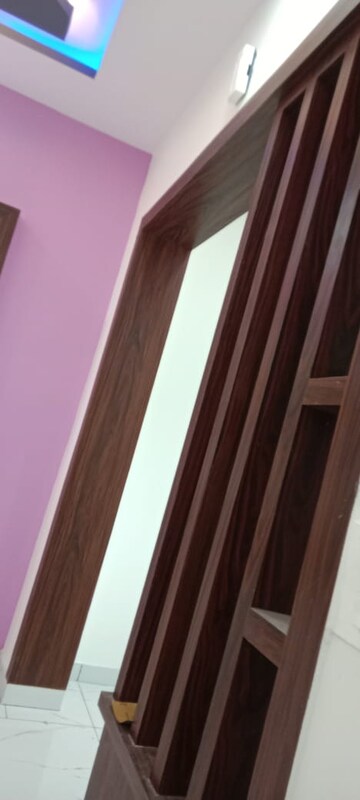 Furnished Amenities in 3 BHK Independent House at Gomti Nagar – for Sale