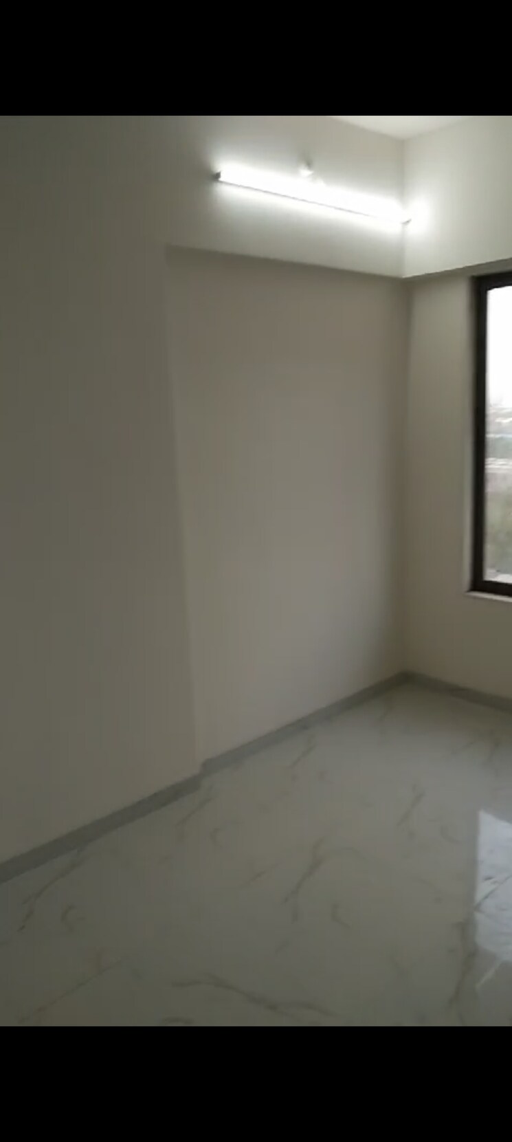 Room, the-baya-central 1 Bedroom 441 Sq.Ft. Apartment In Lower Parel Mumbai 7840726