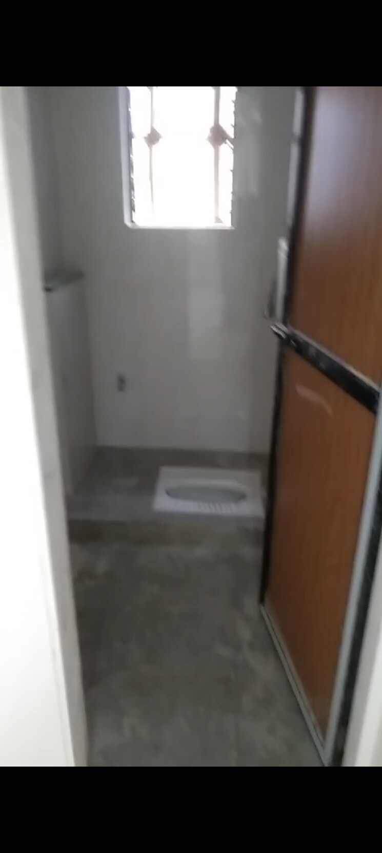 undefined, the-baya-central 1 Bedroom 441 Sq.Ft. Apartment In Lower Parel Mumbai 7840726