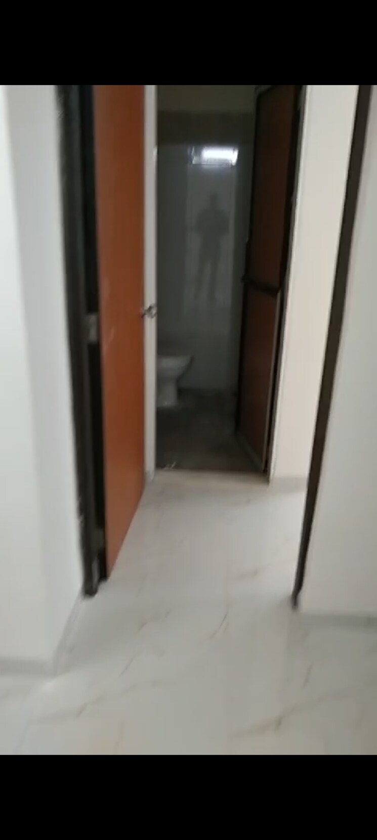 undefined, the-baya-central 1 Bedroom 441 Sq.Ft. Apartment In Lower Parel Mumbai 7840726