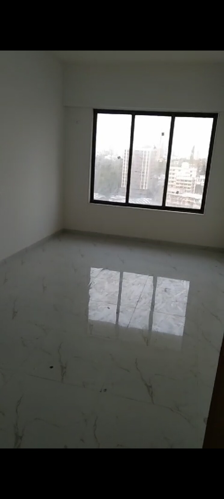 Room, the-baya-central 1 Bedroom 441 Sq.Ft. Apartment In Lower Parel Mumbai 7840726