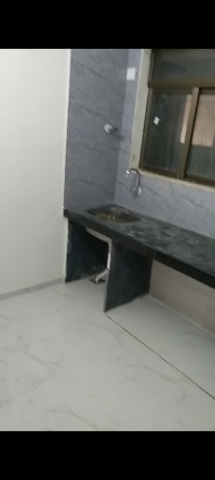 Kitchen, the-baya-central 1 Bedroom 441 Sq.Ft. Apartment In Lower Parel Mumbai 7840726