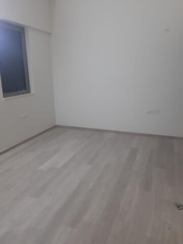 Room in 2 BHK Apartment at New Mahada Colony, Goregaon East – for Sale