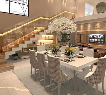 2 BHK Villa For Sale in Jigani