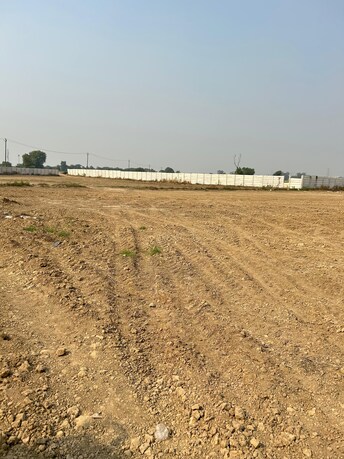 Plot For Resale in Komaravolu Vijayawada  7840724