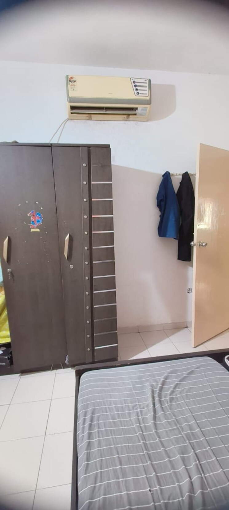 Room, south bopal 3 Bedroom 1800 Sq.Ft. Apartment In South Bopal Ahmedabad 7840771