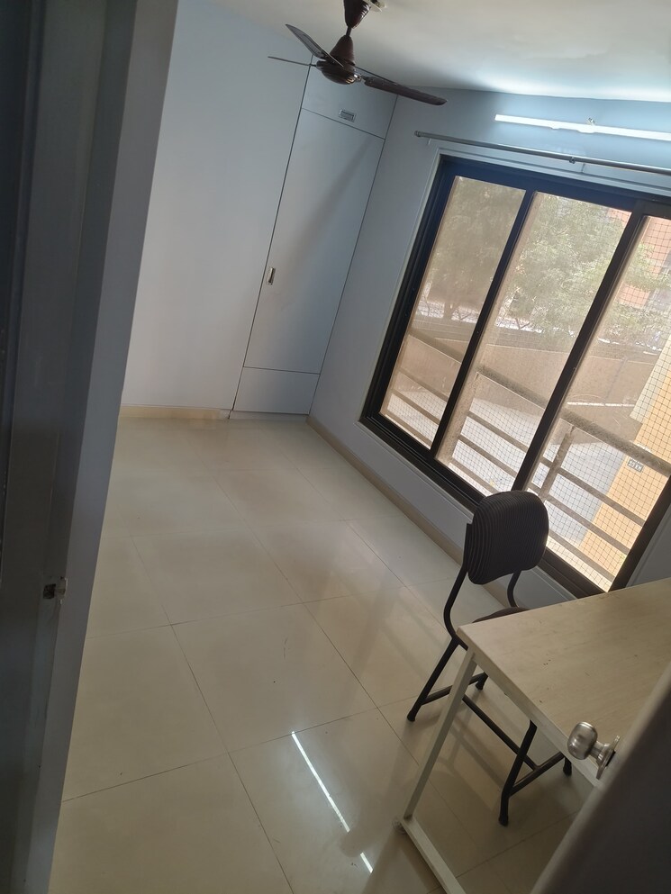 Study Room, south bopal 3 Bedroom 1800 Sq.Ft. Apartment In South Bopal Ahmedabad 7840771