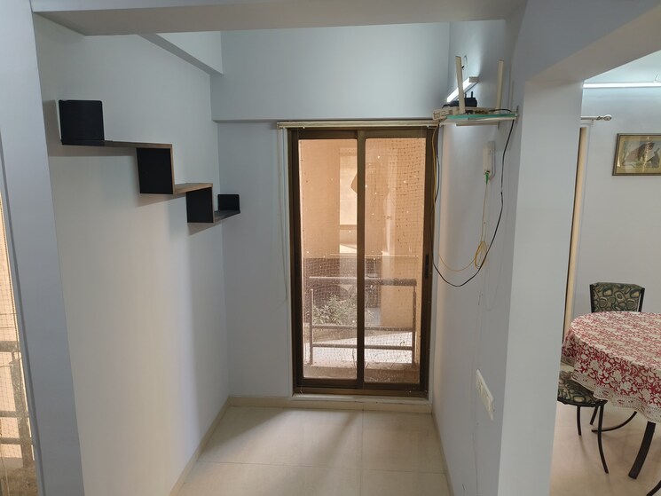 Room, south bopal 3 Bedroom 1800 Sq.Ft. Apartment In South Bopal Ahmedabad 7840771