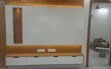 6 BHK Apartment For Sale in Sector 6, Dwarka