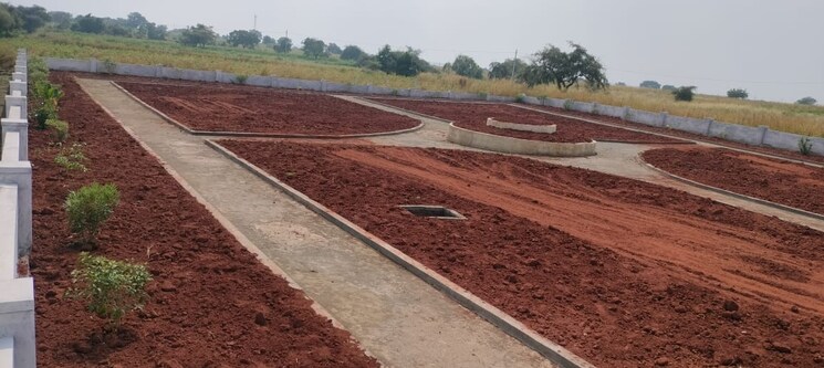 undefined, khairatabad  145 Sq.Yd. Plot In Khairatabad Hyderabad 7840792