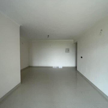 Room in 3 BHK Apartment at Cosmos Express 99, Gopalpur – for Sale