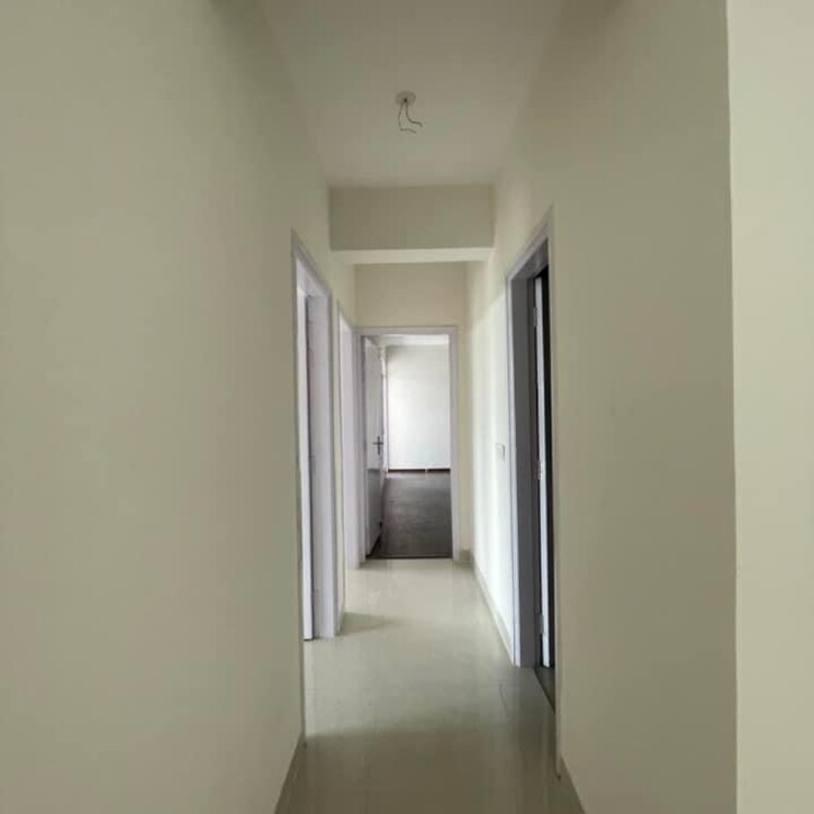 undefined, cosmos-express-99 3 Bedroom 1550 Sq.Ft. Apartment In Gopalpur Gurgaon 7840798