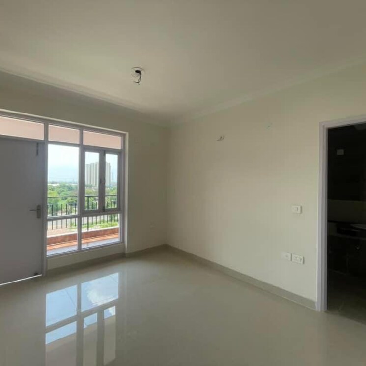 Room, cosmos-express-99 3 Bedroom 1550 Sq.Ft. Apartment In Gopalpur Gurgaon 7840798