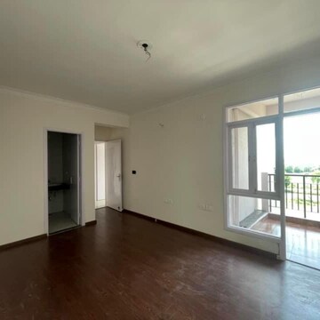 Room in 3 BHK Apartment at Cosmos Express 99, Gopalpur – for Sale