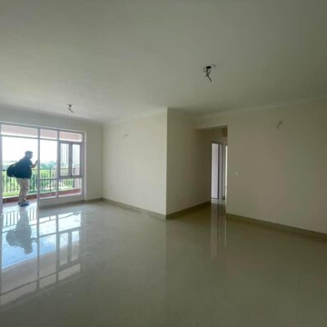 Room in 3 BHK Apartment at Cosmos Express 99, Gopalpur – for Sale